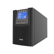 ИБП Evada DTH11-1KL-Series 1kVA DTH11-1KL IEC Evada DTH11-1KL IEC фото, купить, цена, магазин